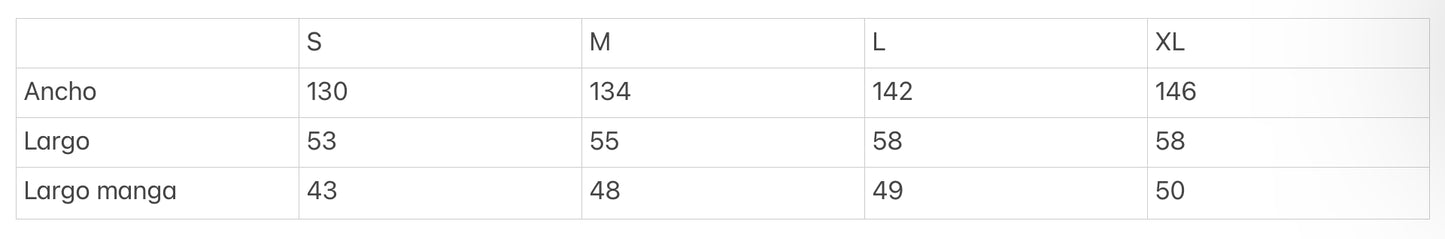 Poleron Cheetah Pink (pre-order)