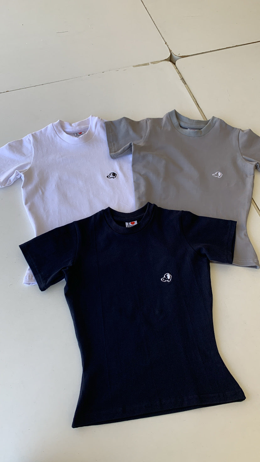 Top básico (pre-order)