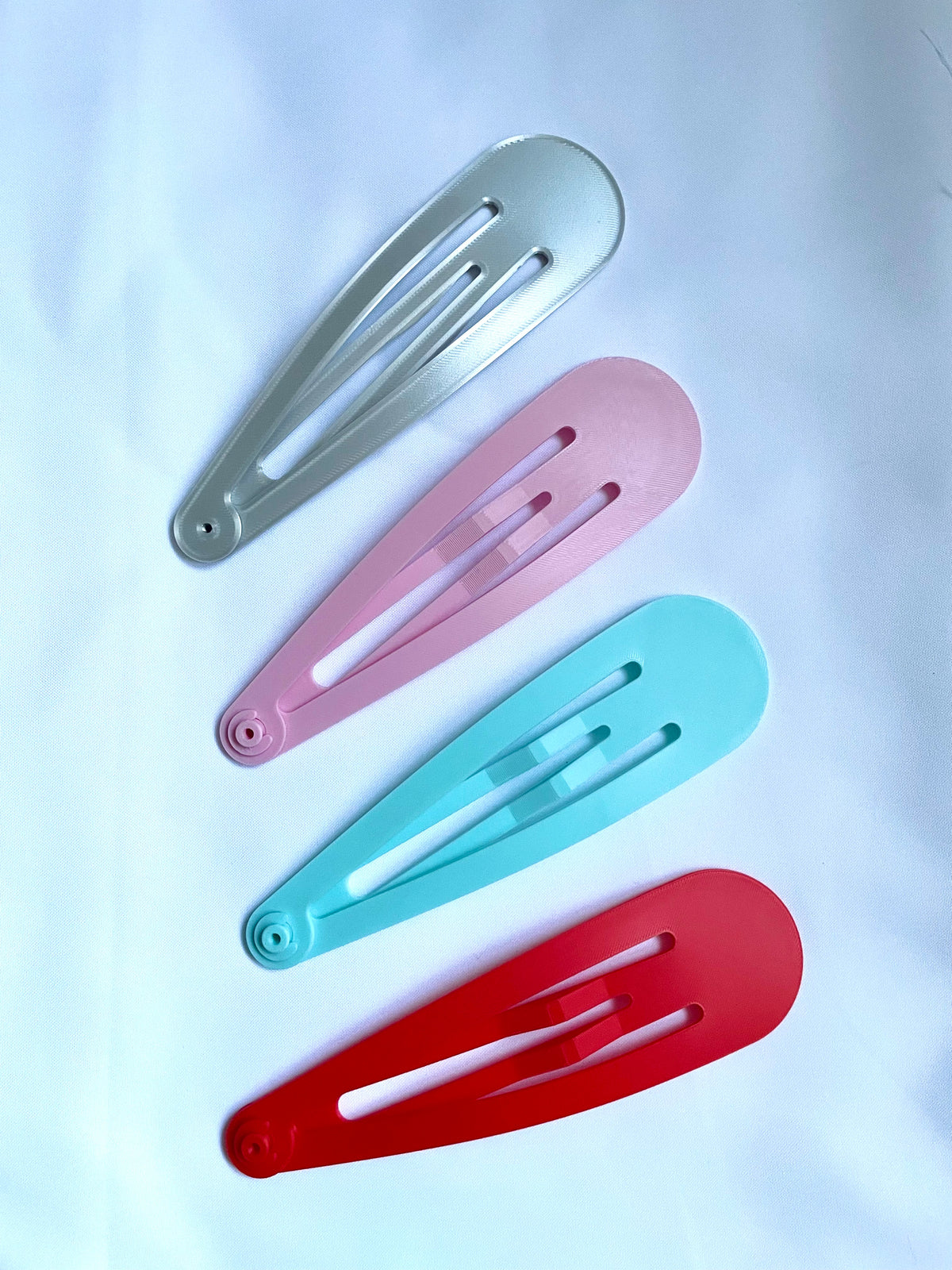Hairclip